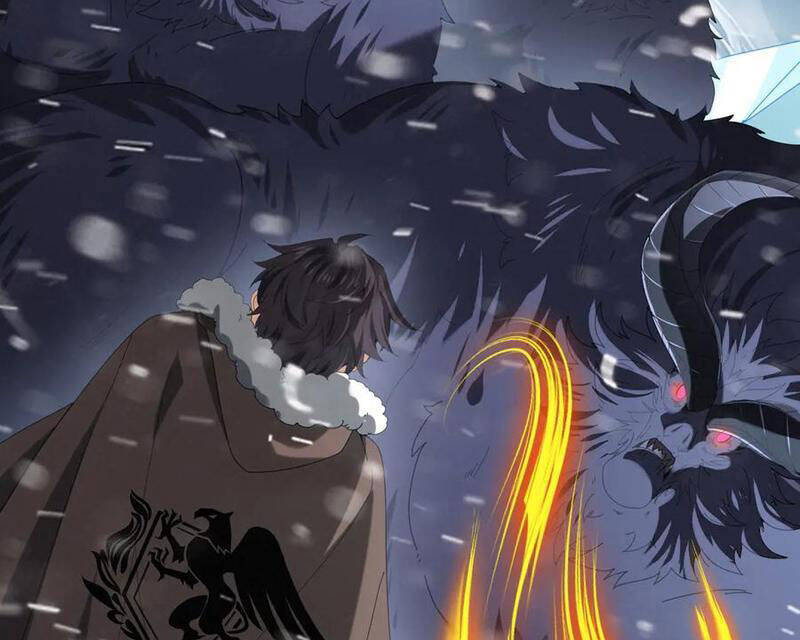 Toàn Dân Chuyển Chức Ngự Long Sư Là Chức Nghiệp Yếu Nhất - Chapter 55 - Page 48