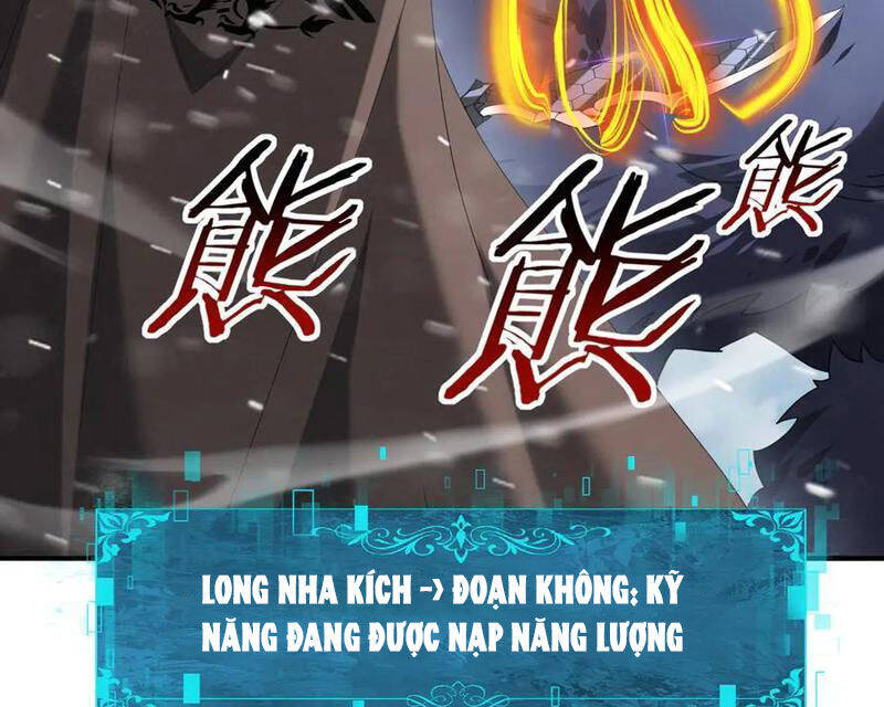 Toàn Dân Chuyển Chức Ngự Long Sư Là Chức Nghiệp Yếu Nhất - Chapter 55 - Page 49