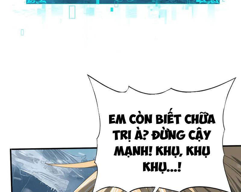 Toàn Dân Chuyển Chức Ngự Long Sư Là Chức Nghiệp Yếu Nhất - Chapter 55 - Page 50