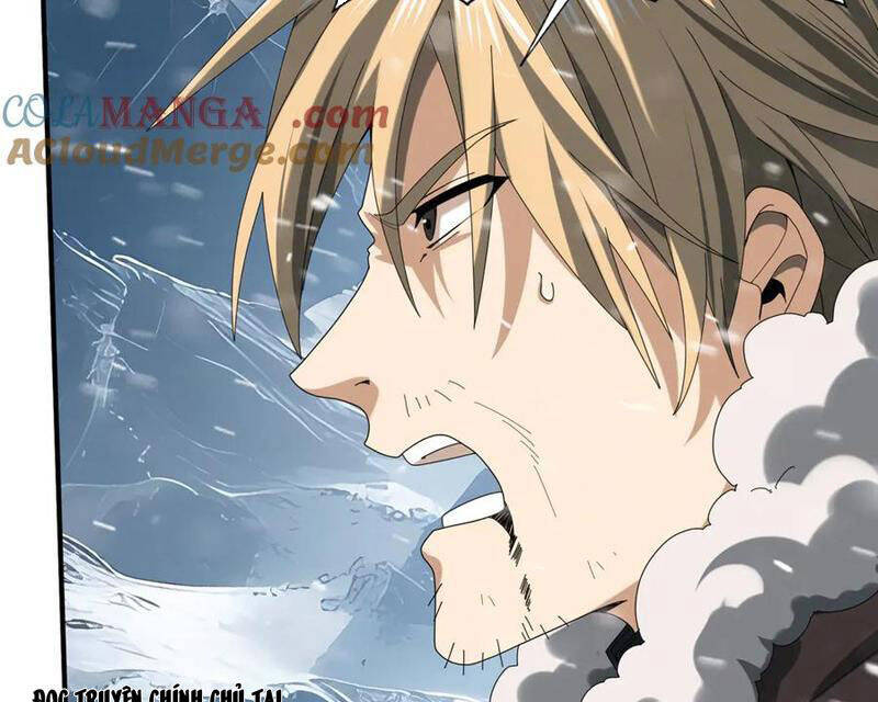 Toàn Dân Chuyển Chức Ngự Long Sư Là Chức Nghiệp Yếu Nhất - Chapter 55 - Page 51