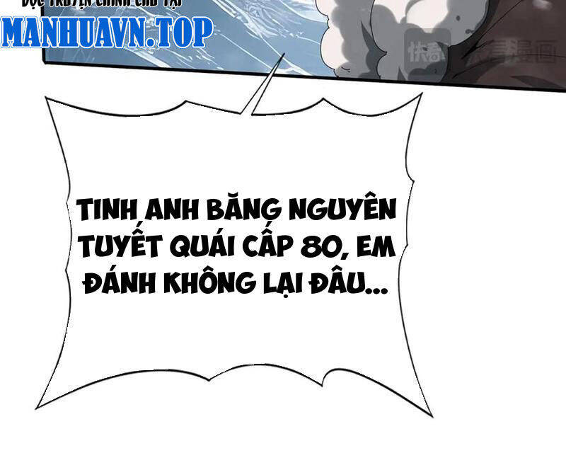 Toàn Dân Chuyển Chức Ngự Long Sư Là Chức Nghiệp Yếu Nhất - Chapter 55 - Page 52