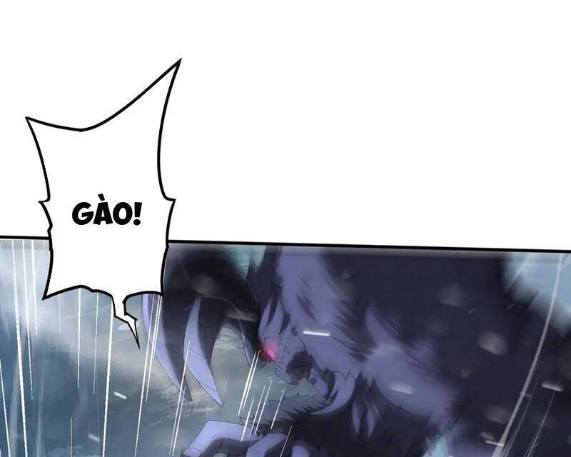 Toàn Dân Chuyển Chức Ngự Long Sư Là Chức Nghiệp Yếu Nhất - Chapter 55 - Page 53