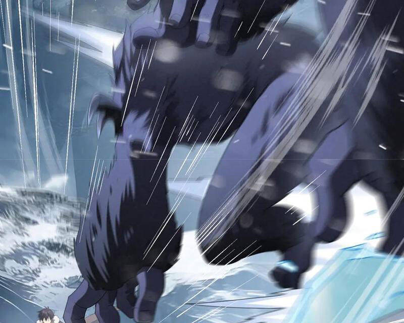 Toàn Dân Chuyển Chức Ngự Long Sư Là Chức Nghiệp Yếu Nhất - Chapter 55 - Page 54