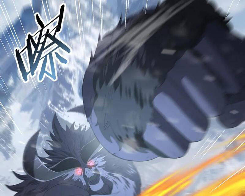 Toàn Dân Chuyển Chức Ngự Long Sư Là Chức Nghiệp Yếu Nhất - Chapter 55 - Page 56