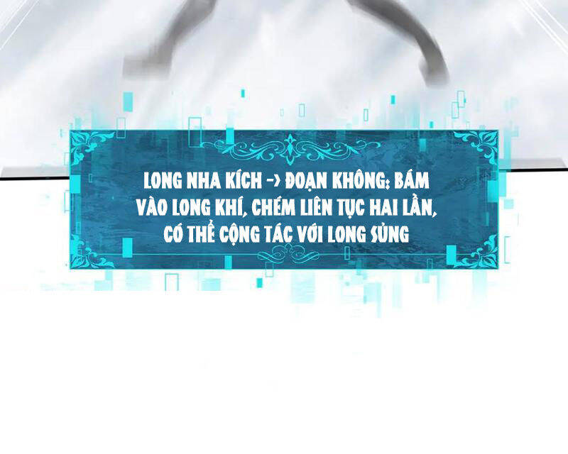 Toàn Dân Chuyển Chức Ngự Long Sư Là Chức Nghiệp Yếu Nhất - Chapter 55 - Page 58
