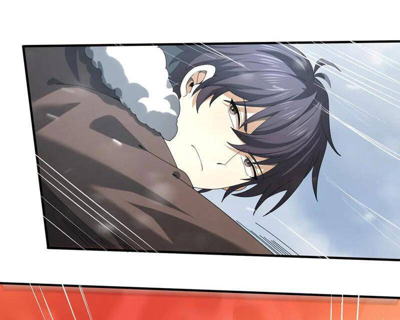 Toàn Dân Chuyển Chức Ngự Long Sư Là Chức Nghiệp Yếu Nhất - Chapter 55 - Page 59