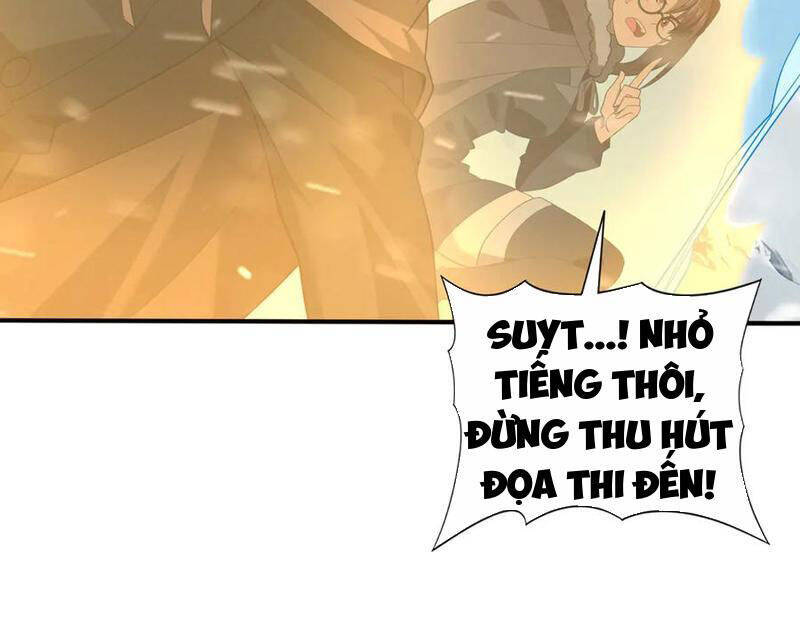Toàn Dân Chuyển Chức Ngự Long Sư Là Chức Nghiệp Yếu Nhất - Chapter 55 - Page 6
