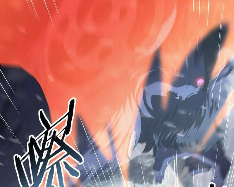 Toàn Dân Chuyển Chức Ngự Long Sư Là Chức Nghiệp Yếu Nhất - Chapter 55 - Page 60