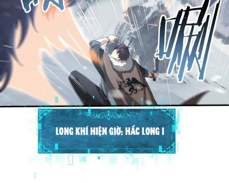 Toàn Dân Chuyển Chức Ngự Long Sư Là Chức Nghiệp Yếu Nhất - Chapter 55 - Page 61