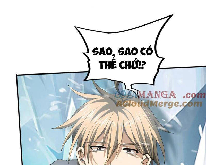 Toàn Dân Chuyển Chức Ngự Long Sư Là Chức Nghiệp Yếu Nhất - Chapter 55 - Page 62