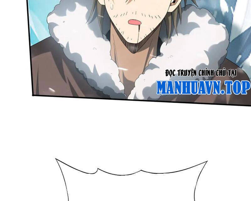 Toàn Dân Chuyển Chức Ngự Long Sư Là Chức Nghiệp Yếu Nhất - Chapter 55 - Page 63