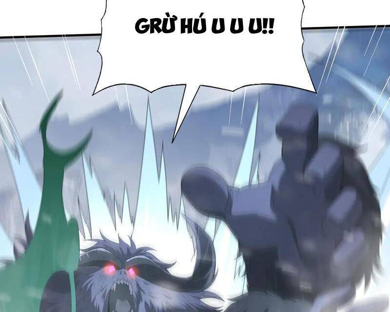 Toàn Dân Chuyển Chức Ngự Long Sư Là Chức Nghiệp Yếu Nhất - Chapter 55 - Page 64