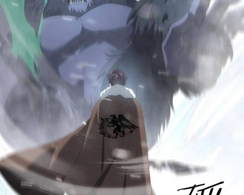 Toàn Dân Chuyển Chức Ngự Long Sư Là Chức Nghiệp Yếu Nhất - Chapter 55 - Page 65