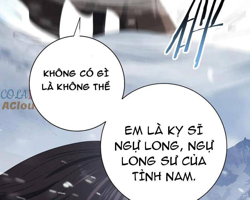 Toàn Dân Chuyển Chức Ngự Long Sư Là Chức Nghiệp Yếu Nhất - Chapter 55 - Page 66