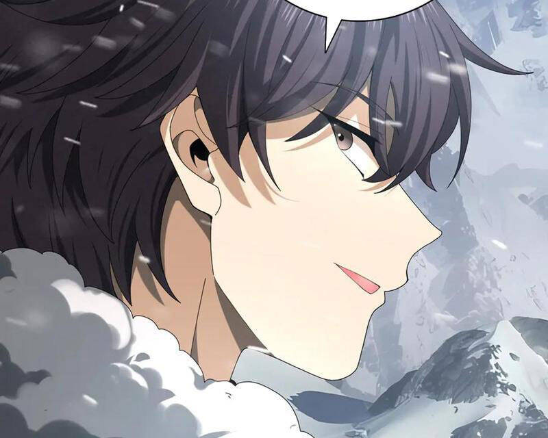 Toàn Dân Chuyển Chức Ngự Long Sư Là Chức Nghiệp Yếu Nhất - Chapter 55 - Page 67