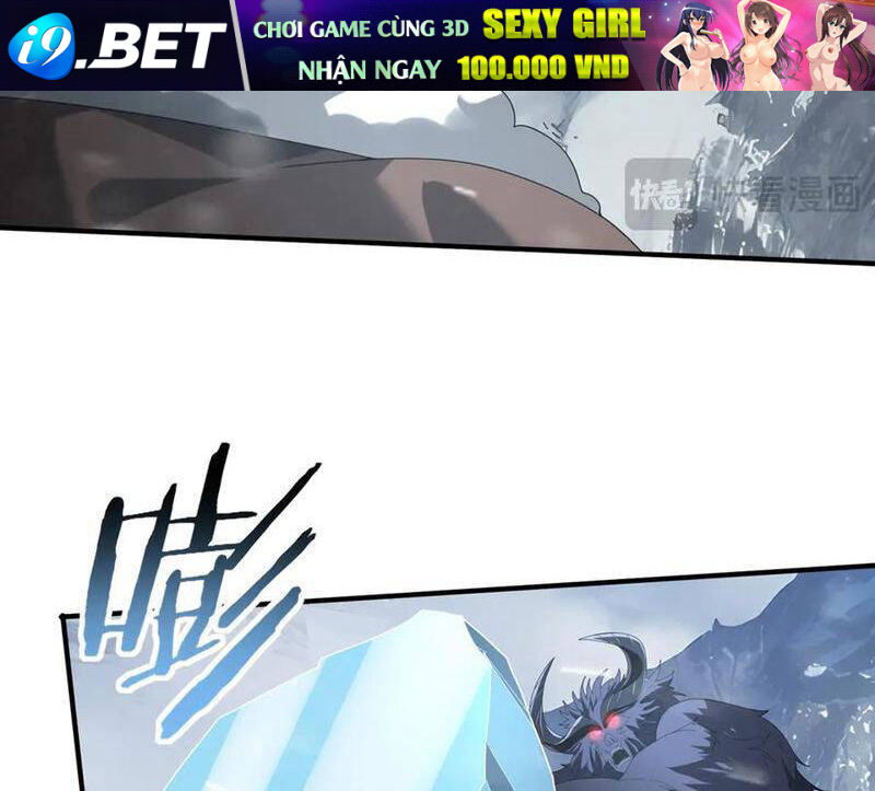 Toàn Dân Chuyển Chức Ngự Long Sư Là Chức Nghiệp Yếu Nhất - Chapter 55 - Page 68