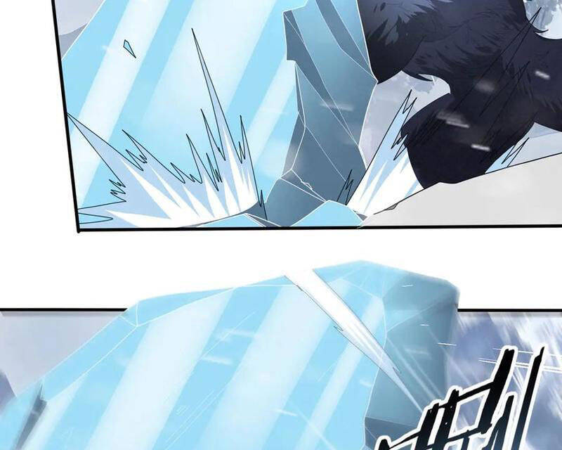 Toàn Dân Chuyển Chức Ngự Long Sư Là Chức Nghiệp Yếu Nhất - Chapter 55 - Page 69