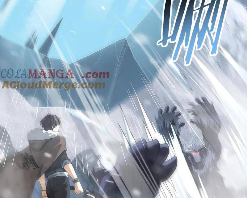 Toàn Dân Chuyển Chức Ngự Long Sư Là Chức Nghiệp Yếu Nhất - Chapter 55 - Page 70