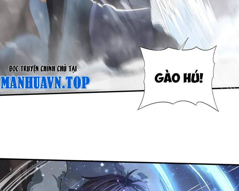Toàn Dân Chuyển Chức Ngự Long Sư Là Chức Nghiệp Yếu Nhất - Chapter 55 - Page 71