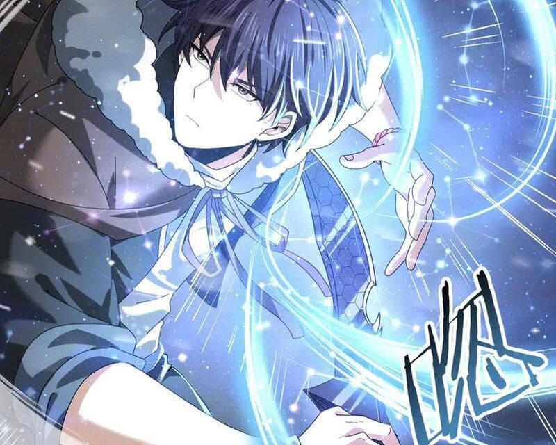 Toàn Dân Chuyển Chức Ngự Long Sư Là Chức Nghiệp Yếu Nhất - Chapter 55 - Page 72