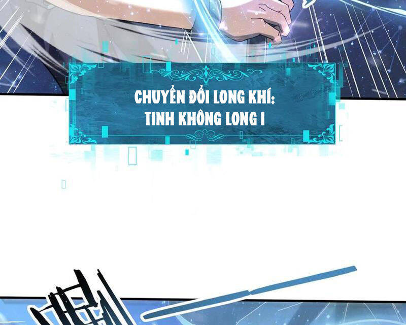 Toàn Dân Chuyển Chức Ngự Long Sư Là Chức Nghiệp Yếu Nhất - Chapter 55 - Page 73