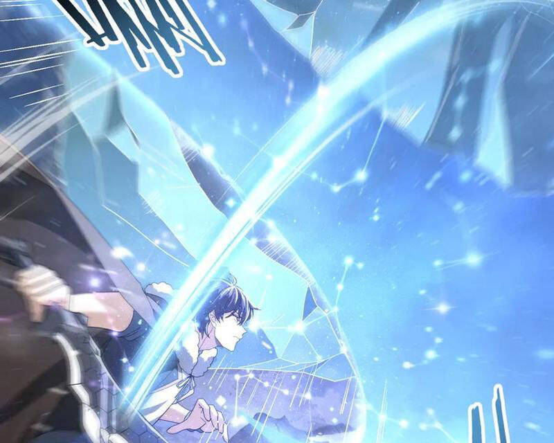 Toàn Dân Chuyển Chức Ngự Long Sư Là Chức Nghiệp Yếu Nhất - Chapter 55 - Page 74