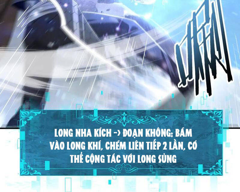 Toàn Dân Chuyển Chức Ngự Long Sư Là Chức Nghiệp Yếu Nhất - Chapter 55 - Page 75