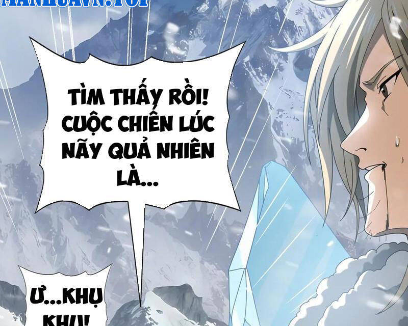 Toàn Dân Chuyển Chức Ngự Long Sư Là Chức Nghiệp Yếu Nhất - Chapter 55 - Page 79