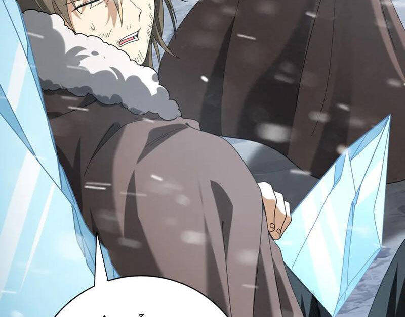 Toàn Dân Chuyển Chức Ngự Long Sư Là Chức Nghiệp Yếu Nhất - Chapter 55 - Page 83