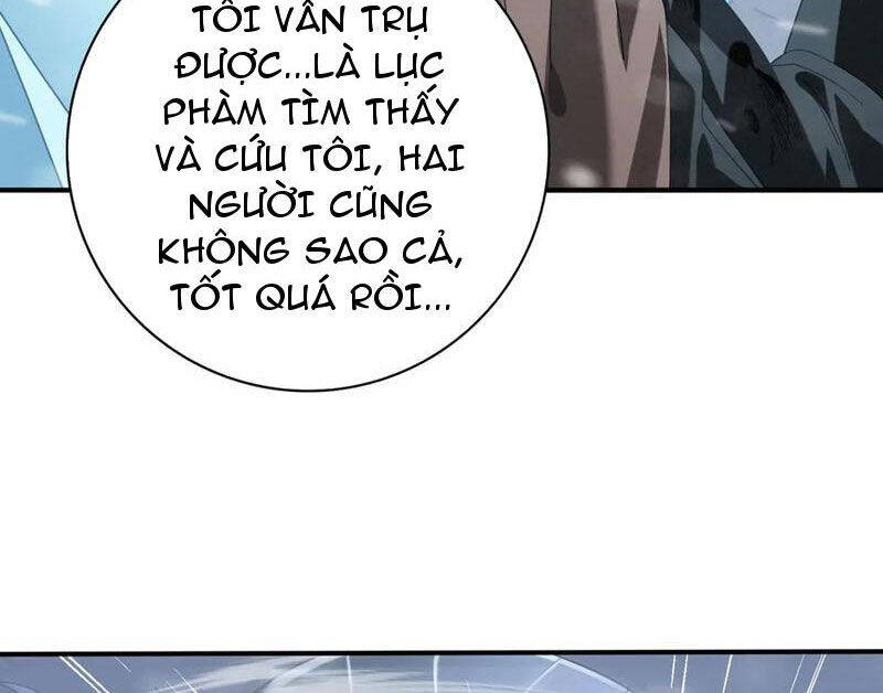 Toàn Dân Chuyển Chức Ngự Long Sư Là Chức Nghiệp Yếu Nhất - Chapter 55 - Page 84