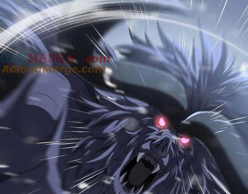 Toàn Dân Chuyển Chức Ngự Long Sư Là Chức Nghiệp Yếu Nhất - Chapter 55 - Page 85