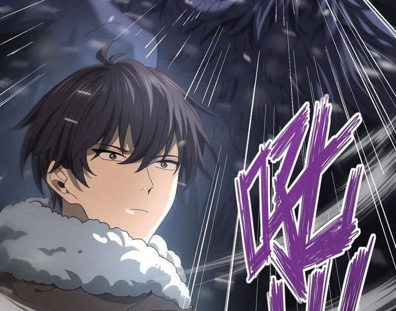 Toàn Dân Chuyển Chức Ngự Long Sư Là Chức Nghiệp Yếu Nhất - Chapter 55 - Page 86