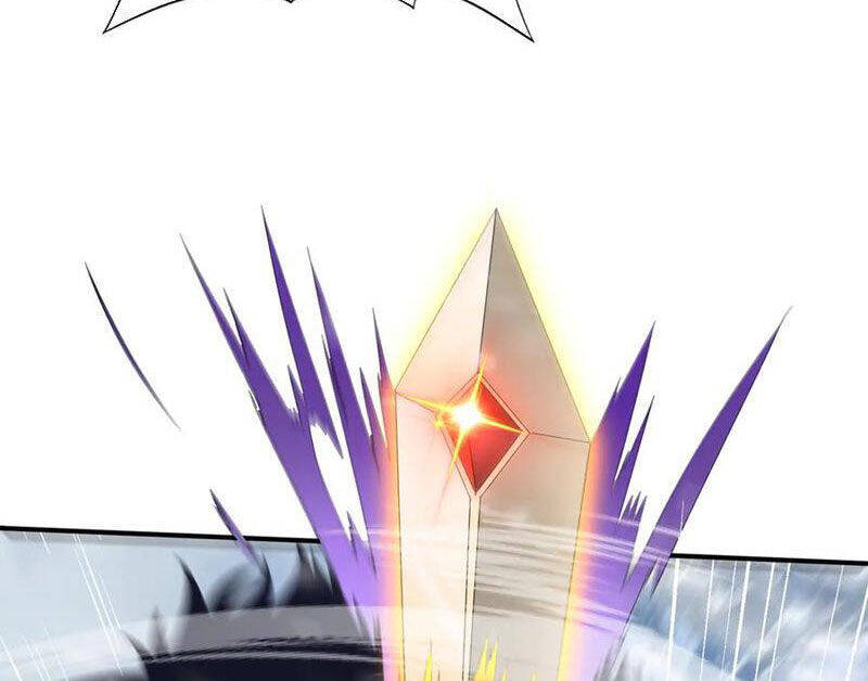 Toàn Dân Chuyển Chức Ngự Long Sư Là Chức Nghiệp Yếu Nhất - Chapter 55 - Page 89