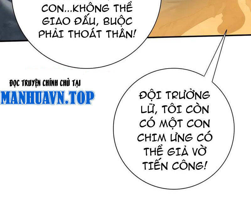 Toàn Dân Chuyển Chức Ngự Long Sư Là Chức Nghiệp Yếu Nhất - Chapter 55 - Page 9