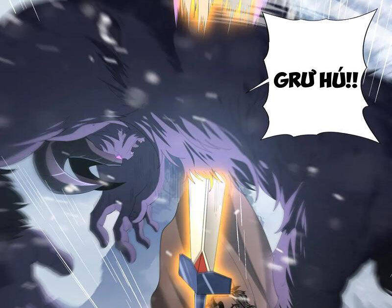 Toàn Dân Chuyển Chức Ngự Long Sư Là Chức Nghiệp Yếu Nhất - Chapter 55 - Page 90