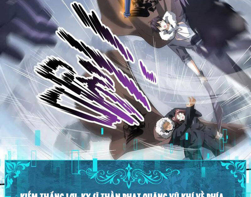 Toàn Dân Chuyển Chức Ngự Long Sư Là Chức Nghiệp Yếu Nhất - Chapter 55 - Page 91