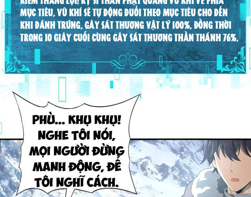 Toàn Dân Chuyển Chức Ngự Long Sư Là Chức Nghiệp Yếu Nhất - Chapter 55 - Page 92