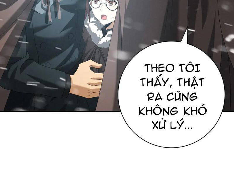 Toàn Dân Chuyển Chức Ngự Long Sư Là Chức Nghiệp Yếu Nhất - Chapter 55 - Page 94