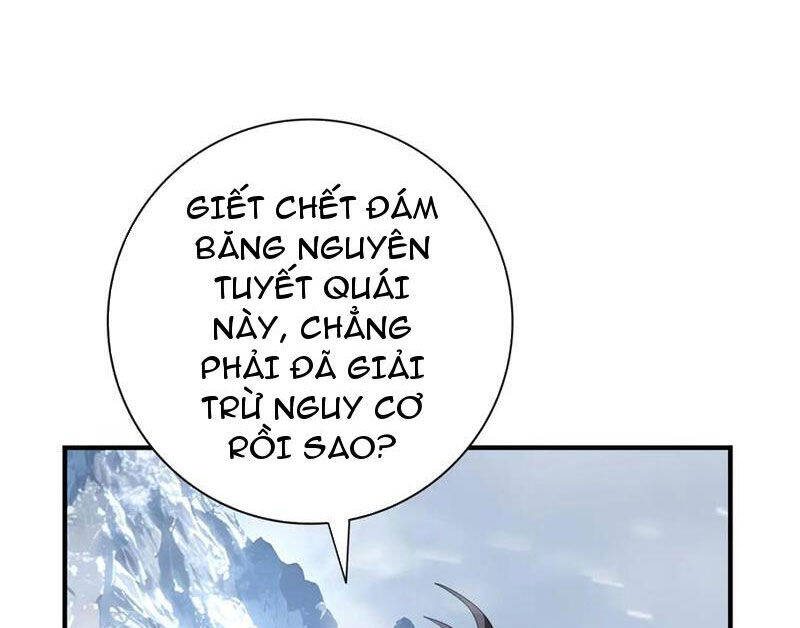 Toàn Dân Chuyển Chức Ngự Long Sư Là Chức Nghiệp Yếu Nhất - Chapter 55 - Page 95