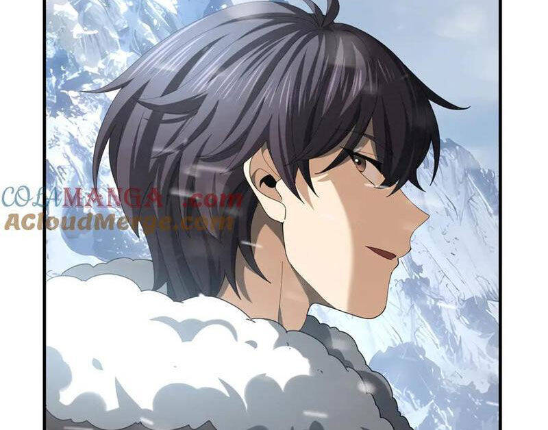 Toàn Dân Chuyển Chức Ngự Long Sư Là Chức Nghiệp Yếu Nhất - Chapter 55 - Page 96