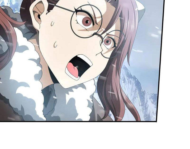 Toàn Dân Chuyển Chức Ngự Long Sư Là Chức Nghiệp Yếu Nhất - Chapter 55 - Page 98