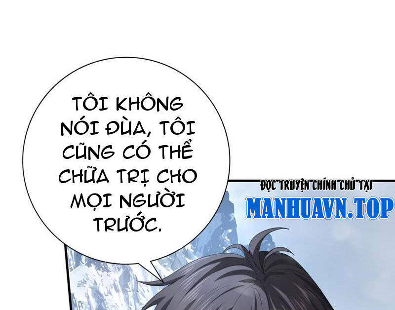 Toàn Dân Chuyển Chức Ngự Long Sư Là Chức Nghiệp Yếu Nhất - Chapter 55 - Page 99