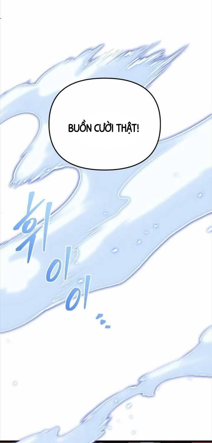 Hồi Quy Giả Của Gia Tộc Suy Vong Chapter 49 - Trang 10