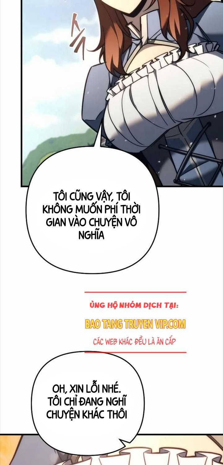Hồi Quy Giả Của Gia Tộc Suy Vong Chapter 49 - Trang 100