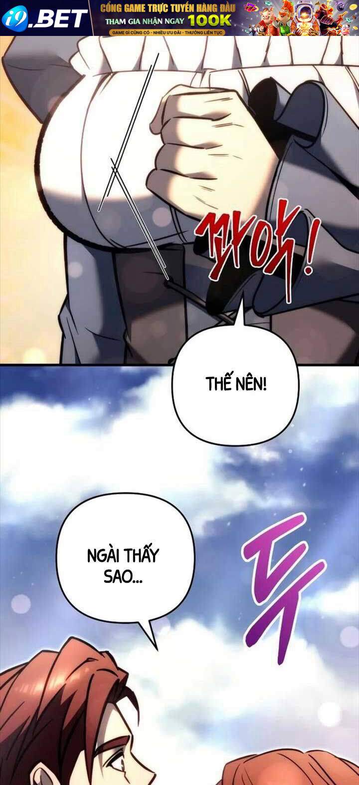Hồi Quy Giả Của Gia Tộc Suy Vong Chapter 49 - Trang 101