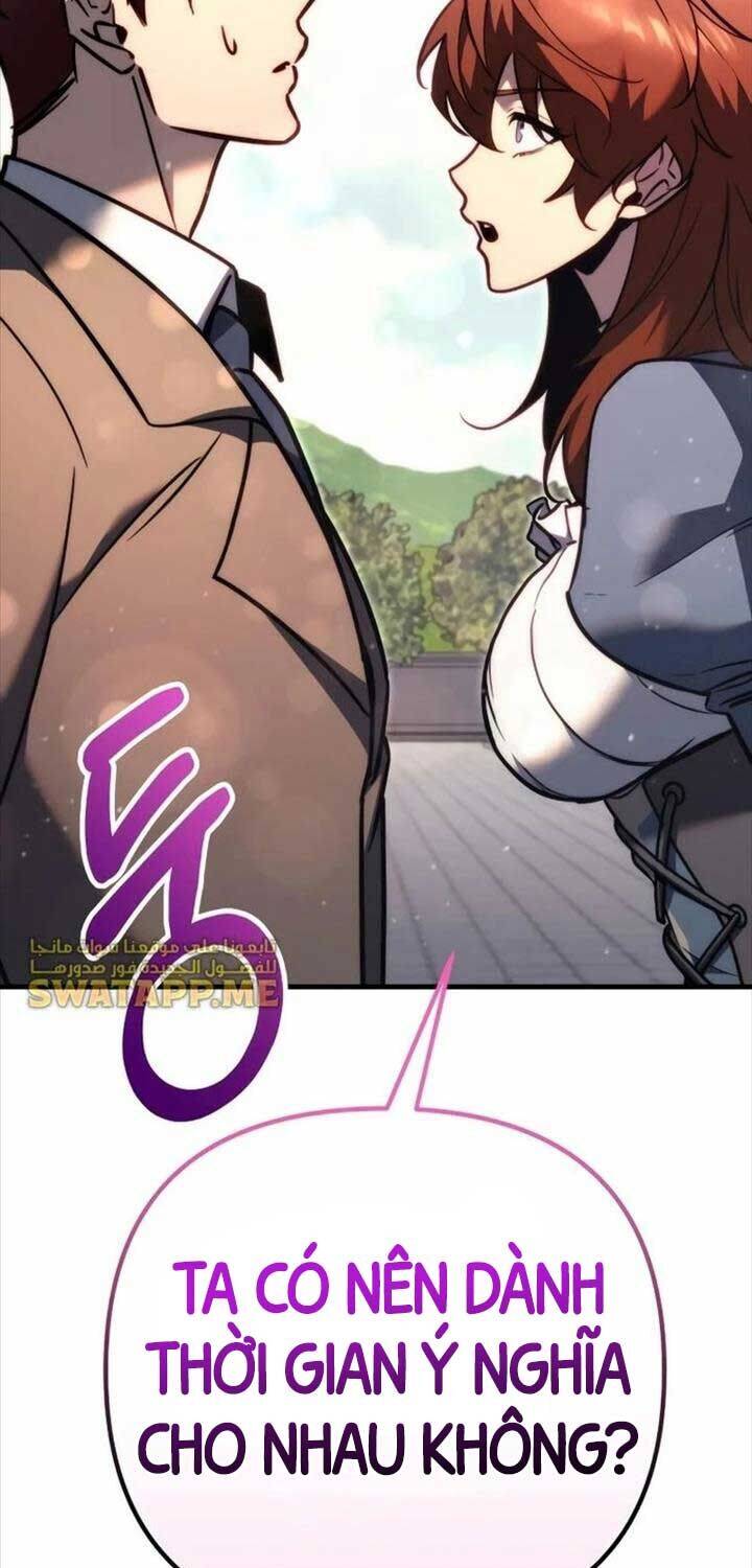 Hồi Quy Giả Của Gia Tộc Suy Vong Chapter 49 - Trang 102