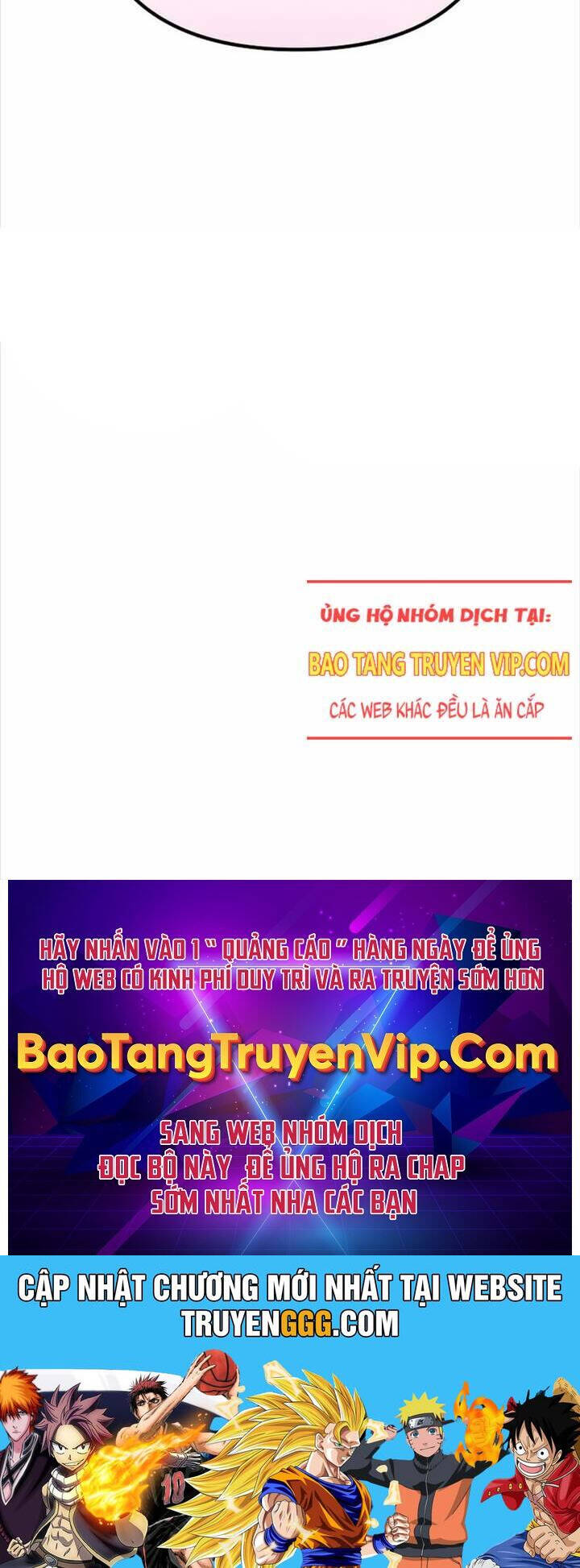 Hồi Quy Giả Của Gia Tộc Suy Vong Chapter 49 - Trang 103