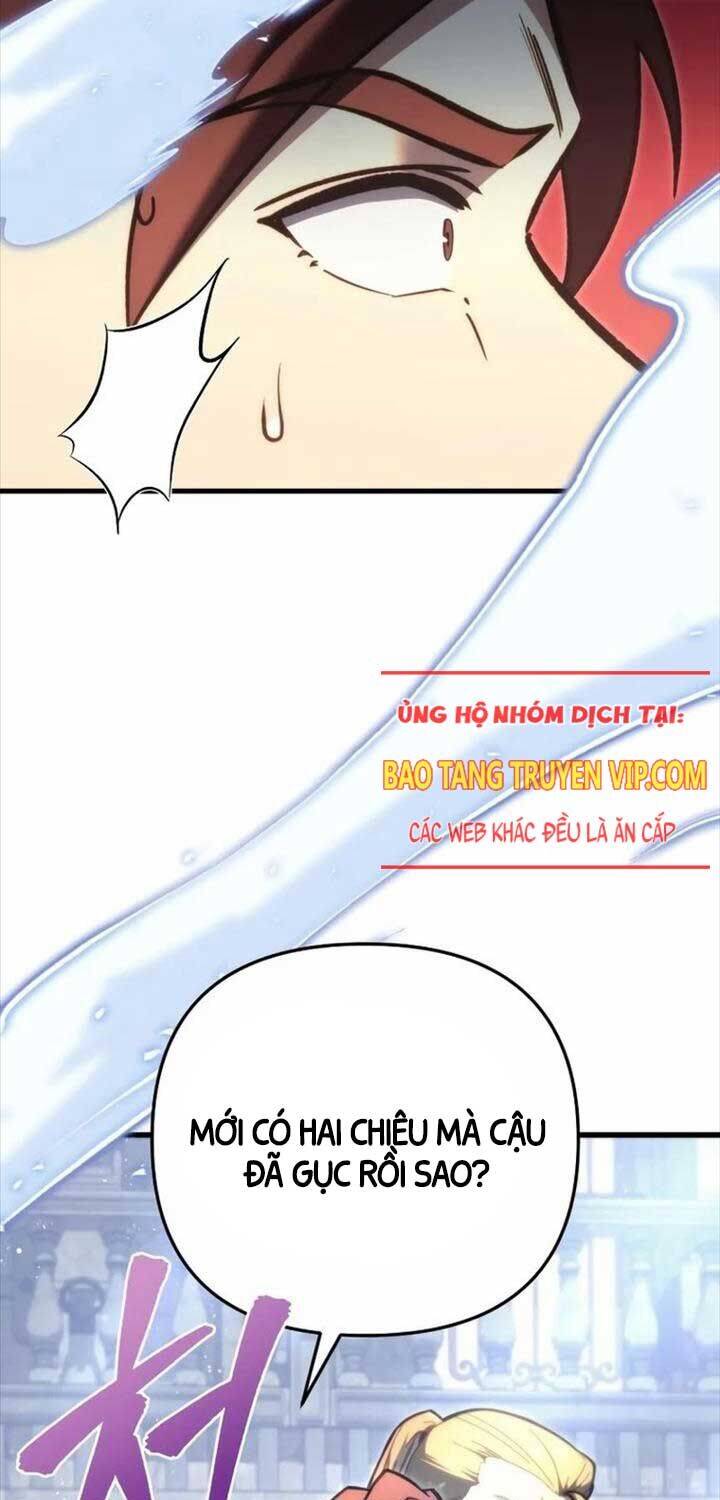 Hồi Quy Giả Của Gia Tộc Suy Vong Chapter 49 - Trang 11