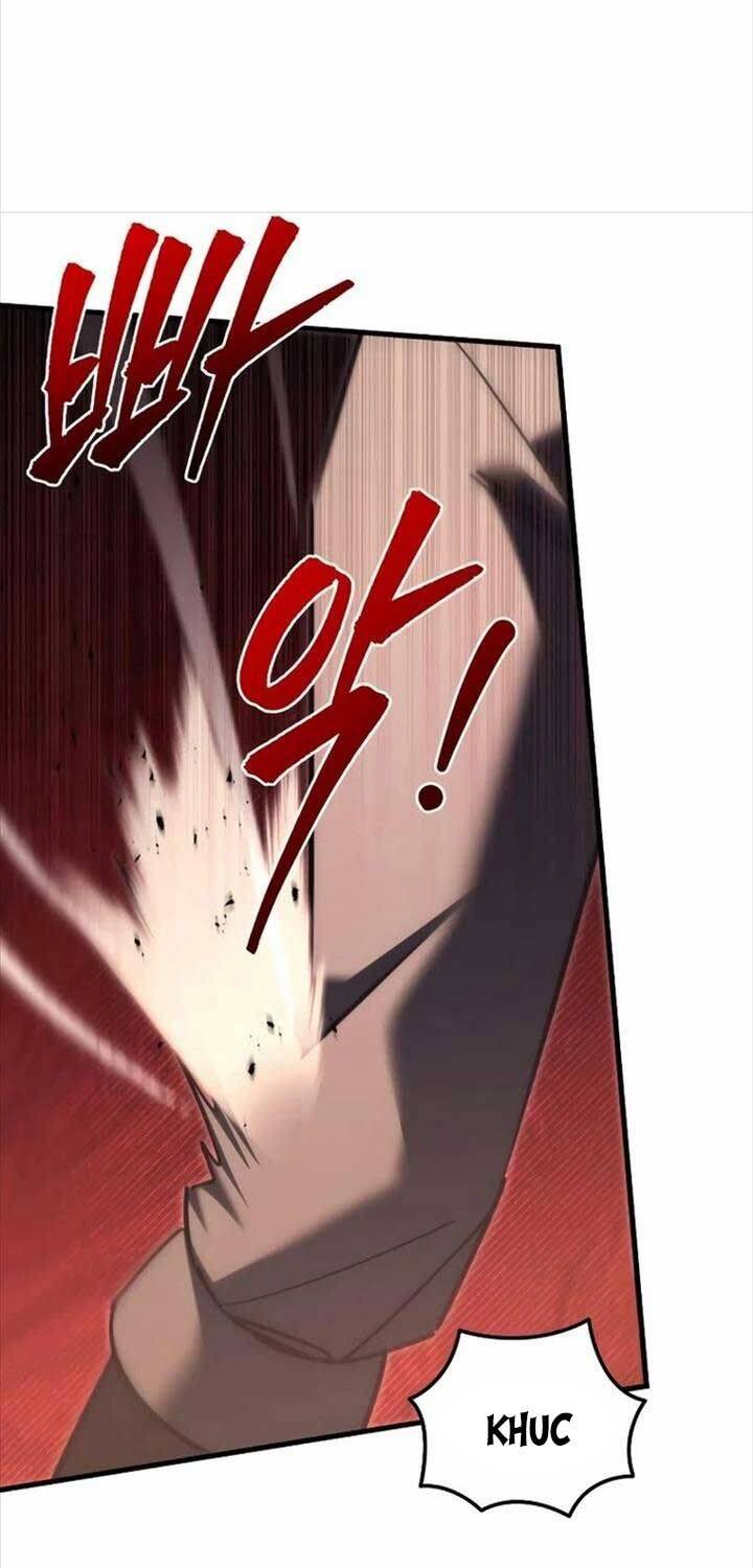 Hồi Quy Giả Của Gia Tộc Suy Vong Chapter 49 - Trang 13