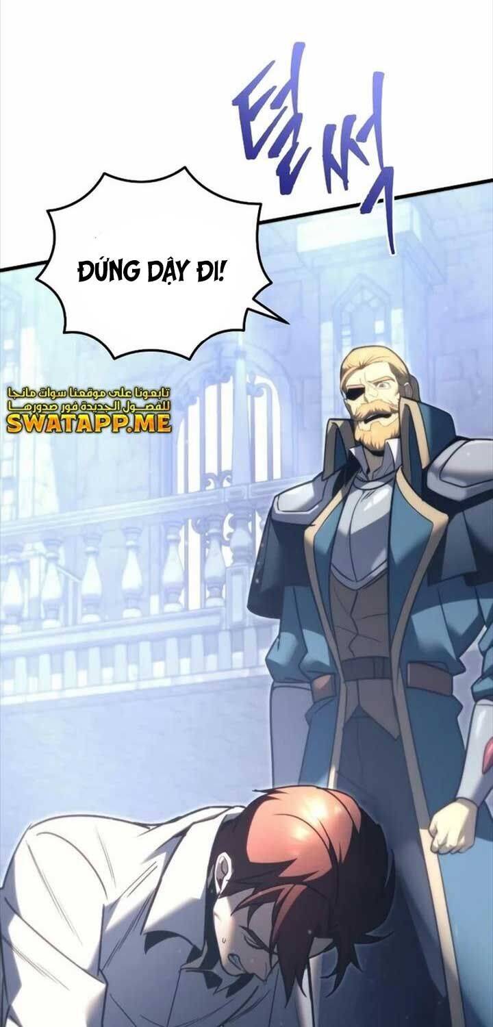 Hồi Quy Giả Của Gia Tộc Suy Vong Chapter 49 - Trang 14